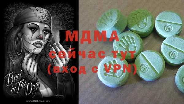 МДПВ Алексин